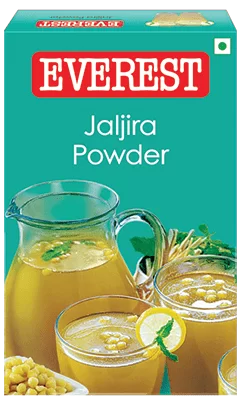 EVEREST Jaljira Powder-100gm